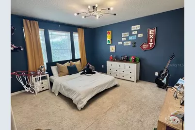 8042 Corkfield Avenue, Orlando, FL 32832 - Photo 29