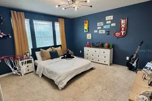 8042 Corkfield Ave, Orlando, FL 32832 - Photo 29