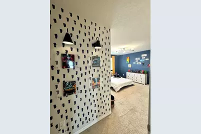 8042 Corkfield Avenue, Orlando, FL 32832 - Photo 33