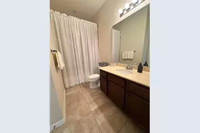 8042 Corkfield Avenue, Orlando, FL 32832 - Photo 9