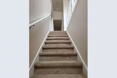 1604 Columbia Arms Circle #216, Kissimmee, FL 34741 - Photo 3