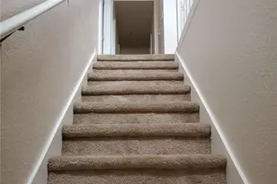 1604 Columbia Arms Cir, Kissimmee, FL 34741 - Photo 3