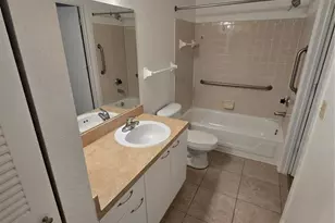 1604 Columbia Arms Cir, Kissimmee, FL 34741 - Photo 19