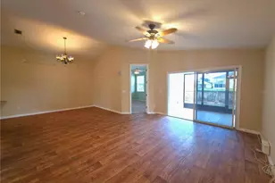 5465 High Pasture Way, Melbourne, FL 32940 - Photo 9