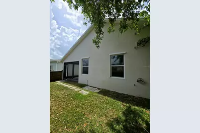 5465 High Pasture Way, Melbourne, FL 32940 - Photo 25