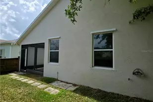 5465 High Pasture Way, Melbourne, FL 32940 - Photo 25