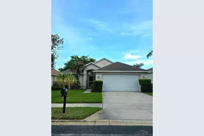 5465 High Pasture Way, Melbourne, FL 32940 - Photo 1