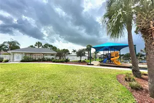 5465 High Pasture Way, Melbourne, FL 32940 - Photo 33