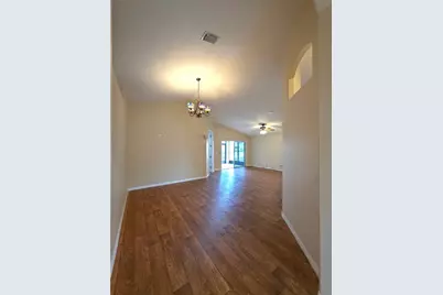 5465 High Pasture Way, Melbourne, FL 32940 - Photo 7