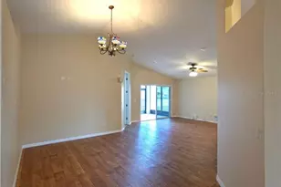 5465 High Pasture Way, Melbourne, FL 32940 - Photo 7