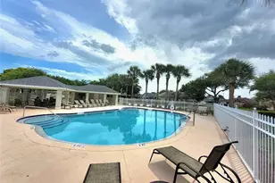 5465 High Pasture Way, Melbourne, FL 32940 - Photo 35