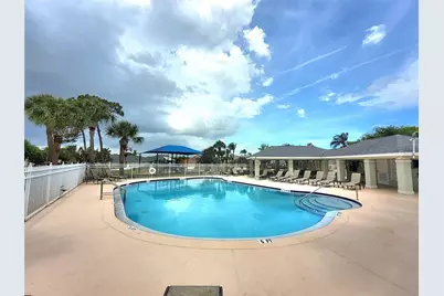 5465 High Pasture Way, Melbourne, FL 32940 - Photo 31