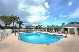 5465 High Pasture Way, Melbourne, FL 32940 - Photo 31