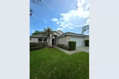 5465 High Pasture Way, Melbourne, FL 32940 - Photo 5