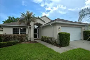 5465 High Pasture Way, Melbourne, FL 32940 - Photo 5