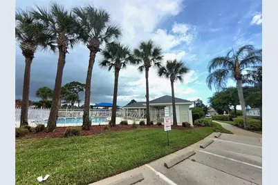 5465 High Pasture Way, Melbourne, FL 32940 - Photo 37