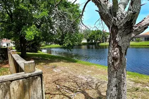 5465 High Pasture Way, Melbourne, FL 32940 - Photo 27