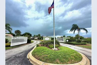 5465 High Pasture Way, Melbourne, FL 32940 - Photo 39