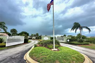 5465 High Pasture Way, Melbourne, FL 32940 - Photo 39