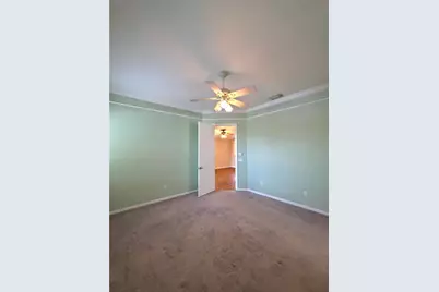 5465 High Pasture Way, Melbourne, FL 32940 - Photo 19