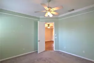 5465 High Pasture Way, Melbourne, FL 32940 - Photo 19