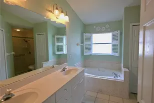 5465 High Pasture Way, Melbourne, FL 32940 - Photo 17