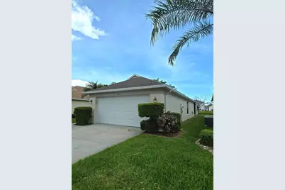 5465 High Pasture Way, Melbourne, FL 32940 - Photo 3