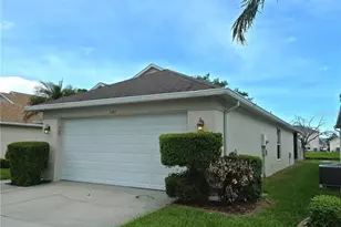 5465 High Pasture Way, Melbourne, FL 32940 - Photo 3