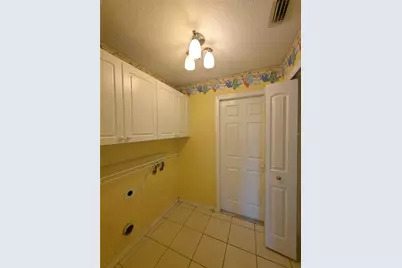 5465 High Pasture Way, Melbourne, FL 32940 - Photo 15