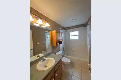 5465 High Pasture Way, Melbourne, FL 32940 - Photo 21