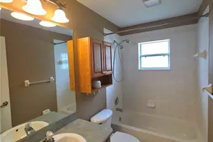 5465 High Pasture Way, Melbourne, FL 32940 - Photo 21