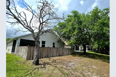 5465 High Pasture Way, Melbourne, FL 32940 - Photo 29
