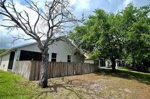 5465 High Pasture Way, Melbourne, FL 32940 - Photo 29