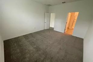 660 Tanaro Ln, Haines City, FL 33844 - Photo 19