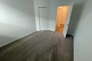 660 Tanaro Ln, Haines City, FL 33844 - Photo 13