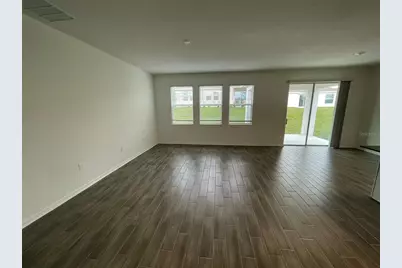 660 Tanaro Lane, Haines City, FL 33844 - Photo 17