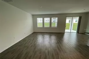 660 Tanaro Ln, Haines City, FL 33844 - Photo 17