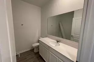 660 Tanaro Ln, Haines City, FL 33844 - Photo 7