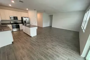 660 Tanaro Ln, Haines City, FL 33844 - Photo 11