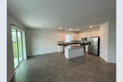 660 Tanaro Lane, Haines City, FL 33844 - Photo 15