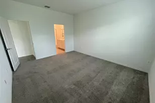 660 Tanaro Ln, Haines City, FL 33844 - Photo 21