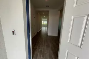 660 Tanaro Ln, Haines City, FL 33844 - Photo 3