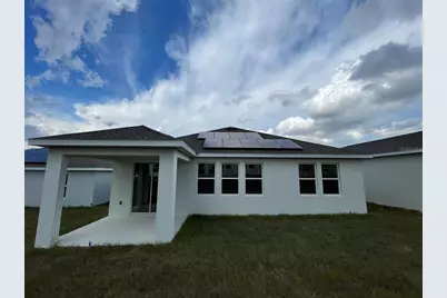 660 Tanaro Lane, Haines City, FL 33844 - Photo 27