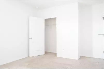 9016 Pyrus Street, Kissimmee, FL 34747 - Photo 27