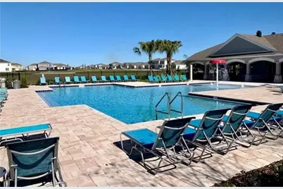 9016 Pyrus Street, Kissimmee, FL 34747 - Photo 55