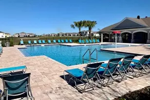 9016 Pyrus St, Kissimmee, FL 34747 - Photo 55