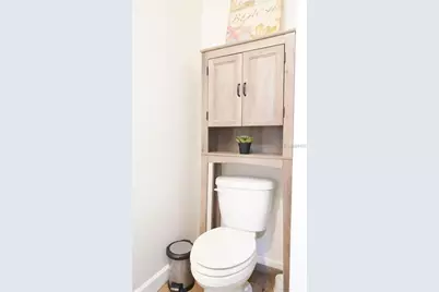 9016 Pyrus Street, Kissimmee, FL 34747 - Photo 43