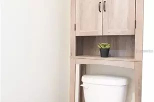 9016 Pyrus St, Kissimmee, FL 34747 - Photo 43