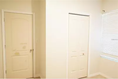 9016 Pyrus Street, Kissimmee, FL 34747 - Photo 33