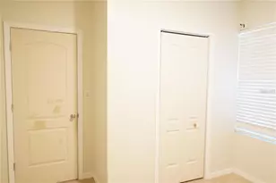 9016 Pyrus St, Kissimmee, FL 34747 - Photo 33